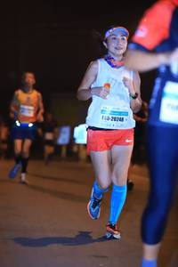 BIB: 40695
                            <button type="button" onclick="openModal(7884243)" class="btn btn-primary btn-sm float-right btn-popup" data-toggle="modal" data-target=".modal-high-quality">
                        <i class="fas fa-shopping-cart"></i> Add to Cart
                    </button>
                                            <button type="button" onclick="isThisMe(7884243, true)" class="btn btn-success btn-sm float-right btn-popup btn-isme hidden" data-toggle="tooltip" data-placement="bottom" title="นี่คือรูปของคุณใช่ไหม คลิกที่นี่เพื่อเอาเข้าอัลบั้ม">
                        <i class="fas fa-plus"></i> Add to album
                    </button>
                    <button type="button" onclick="isThisMe(7884243, false)" class="btn btn-warning btn-sm float-right btn-popup btn-isnotme hidden">
                        <i class="fas fa-ban"></i> Remove from album
                    </button>